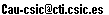 webmasterarrobacsic.es